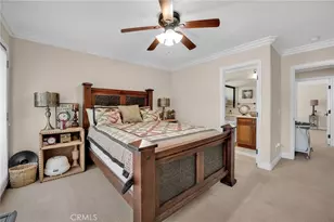 30420 Longhorn, Canyon Lake, CA 92587 - Photo 49