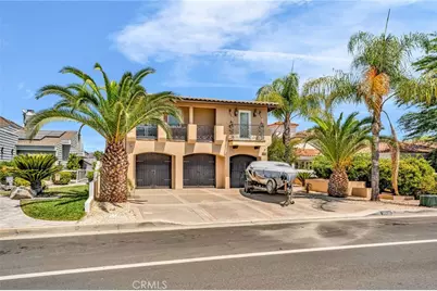 30420 Longhorn, Canyon Lake, CA 92587 - Photo 1