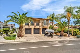 30420 Longhorn, Canyon Lake, CA 92587 - Photo 1