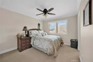 30420 Longhorn, Canyon Lake, CA 92587 - Photo 47