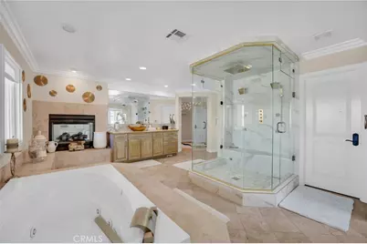 30420 Longhorn, Canyon Lake, CA 92587 - Photo 33