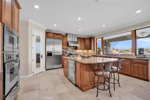 30420 Longhorn, Canyon Lake, CA 92587 - Photo 13