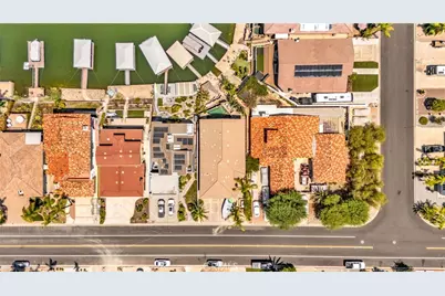 30420 Longhorn, Canyon Lake, CA 92587 - Photo 63