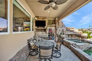 30420 Longhorn, Canyon Lake, CA 92587 - Photo 23