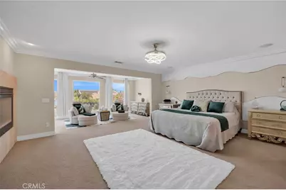 30420 Longhorn, Canyon Lake, CA 92587 - Photo 35