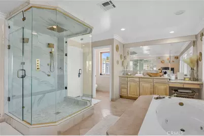 30420 Longhorn, Canyon Lake, CA 92587 - Photo 39