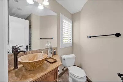 30420 Longhorn, Canyon Lake, CA 92587 - Photo 57