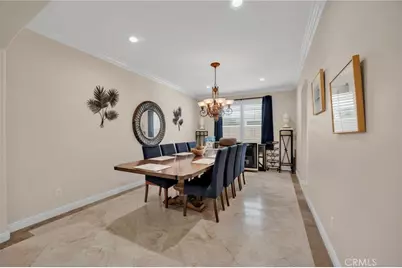 30420 Longhorn, Canyon Lake, CA 92587 - Photo 19