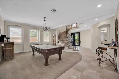 30420 Longhorn, Canyon Lake, CA 92587 - Photo 9