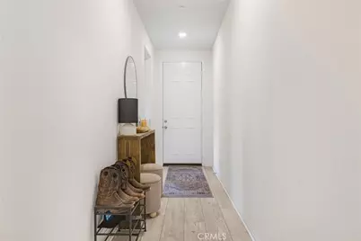 7728 Caroline Court, Highgrove, CA 92507 - Photo 3