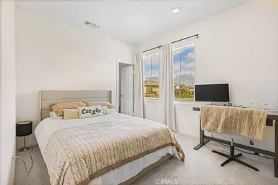 7728 Caroline Court, Highgrove, CA 92507 - Photo 25