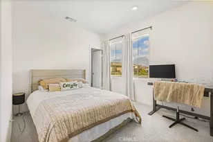 7728 Caroline Ct, Highgrove, CA 92507 - Photo 25