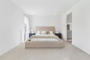 7728 Caroline Ct, Highgrove, CA 92507 - Photo 15