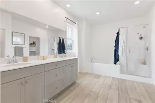 7728 Caroline Ct, Highgrove, CA 92507 - Photo 17