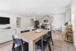 7728 Caroline Ct, Highgrove, CA 92507 - Photo 9