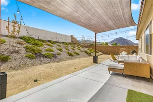 7728 Caroline Ct, Highgrove, CA 92507 - Photo 27