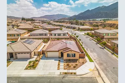 7728 Caroline Court, Highgrove, CA 92507 - Photo 31