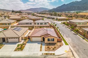 7728 Caroline Ct, Highgrove, CA 92507 - Photo 31