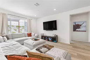 7728 Caroline Ct, Highgrove, CA 92507 - Photo 5