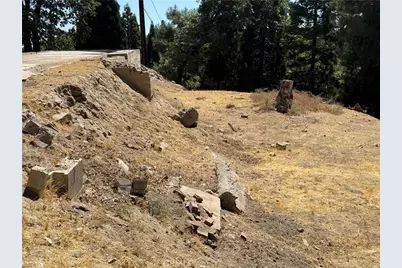 10 Winding Way, Running Springs, CA 92382 - Photo 5