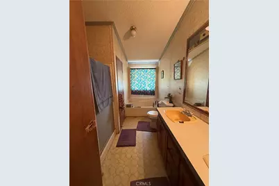 18759 Clark St, Perris, CA 92570 - Photo 5