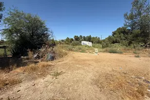 18759 Clark St, Perris, CA 92570 - Photo 3