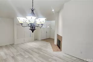 57281 Titian Ct, Yucca Valley, CA 92284 - Photo 11