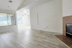 57281 Titian Ct, Yucca Valley, CA 92284 - Photo 19