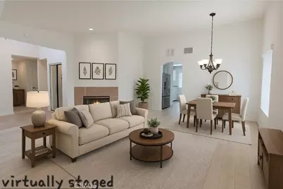 57281 Titian Court, Yucca Valley, CA 92284 - Photo 3