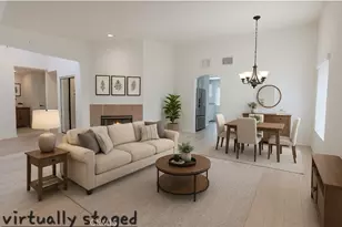 57281 Titian Ct, Yucca Valley, CA 92284 - Photo 3