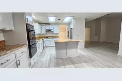 57281 Titian Court, Yucca Valley, CA 92284 - Photo 13