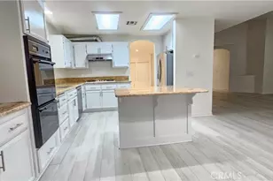 57281 Titian Ct, Yucca Valley, CA 92284 - Photo 13