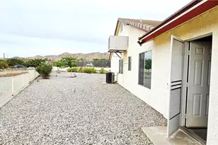 57281 Titian Ct, Yucca Valley, CA 92284 - Photo 29