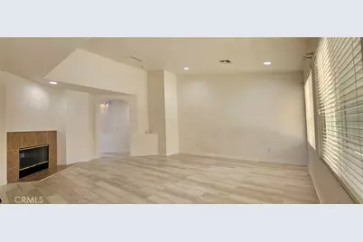 57281 Titian Court, Yucca Valley, CA 92284 - Photo 19