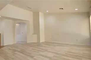 57281 Titian Ct, Yucca Valley, CA 92284 - Photo 19