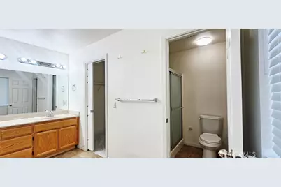 57281 Titian Court, Yucca Valley, CA 92284 - Photo 39