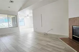 57281 Titian Ct, Yucca Valley, CA 92284 - Photo 17