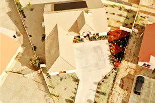 57281 Titian Ct, Yucca Valley, CA 92284 - Photo 31