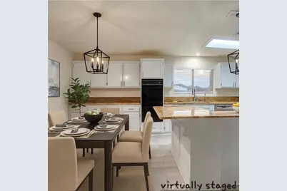 57281 Titian Court, Yucca Valley, CA 92284 - Photo 11