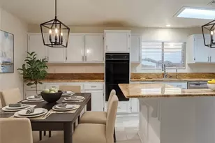 57281 Titian Ct, Yucca Valley, CA 92284 - Photo 11