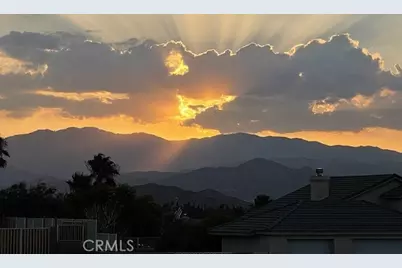 57281 Titian Court, Yucca Valley, CA 92284 - Photo 41