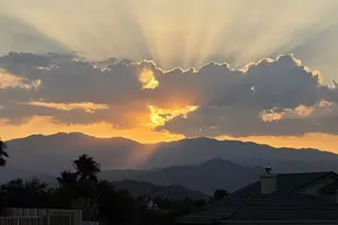 57281 Titian Ct, Yucca Valley, CA 92284 - Photo 41