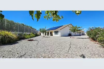 57281 Titian Court, Yucca Valley, CA 92284 - Photo 41