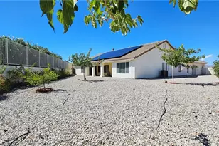 57281 Titian Ct, Yucca Valley, CA 92284 - Photo 41