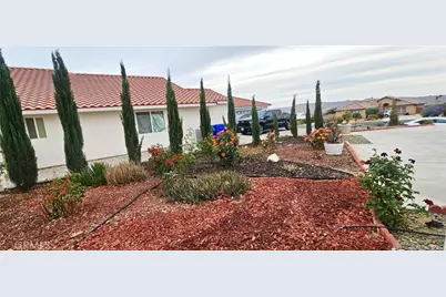 57281 Titian Court, Yucca Valley, CA 92284 - Photo 35