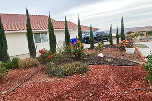 57281 Titian Ct, Yucca Valley, CA 92284 - Photo 35