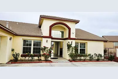 57281 Titian Court, Yucca Valley, CA 92284 - Photo 29