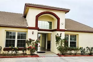 57281 Titian Ct, Yucca Valley, CA 92284 - Photo 29