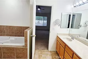 57281 Titian Ct, Yucca Valley, CA 92284 - Photo 25