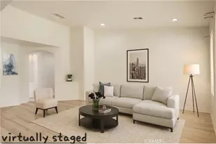 57281 Titian Ct, Yucca Valley, CA 92284 - Photo 7